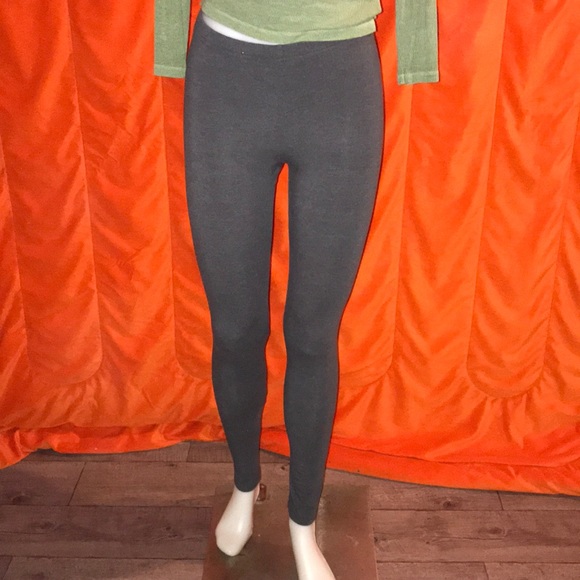 Aeropostale Pants - Leggings🛍️4 for $13🛍️